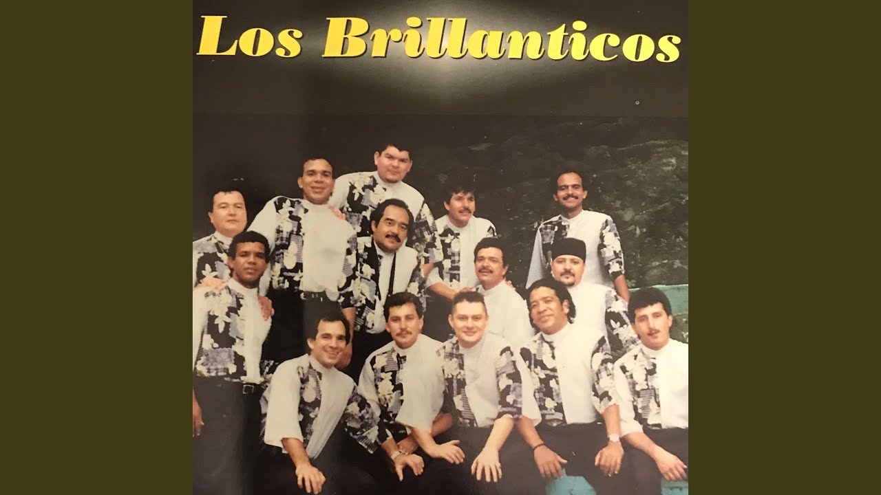 Watch Gracias on YouTube Watch Gracias on YouTube