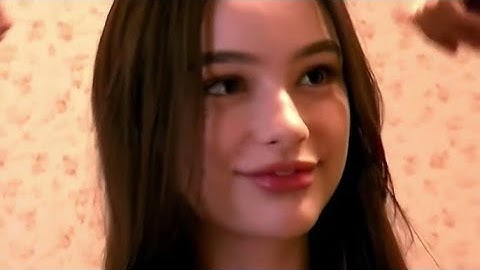 FACEPUNCH CERTIFIED - RUST PVP