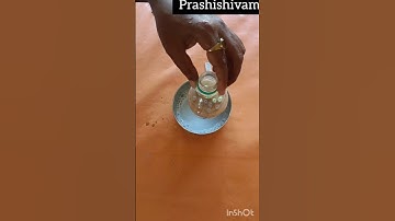 How To Make Bottle Bubbles Machine /बोतल के बबल मशीन बनाने  का तरीका #diy #bubblemachine#balloncraft