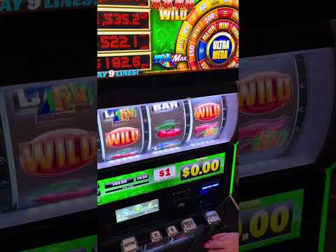 Forrando nas rodadas grátis #betano #casino #slots