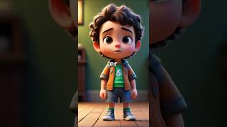 dutch story listening 3 #dutch #nederlands #shorts