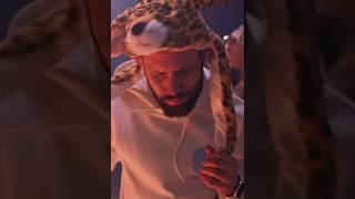 DJ Nadai at Dovzhenko Film Studio, Kyiv, Minimal Techno #bestdjs #techno #clubmusic