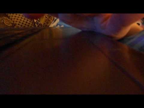 ბუზი,ბუზი,ბუზი _ ბზუი,ბზუი,ბზუი