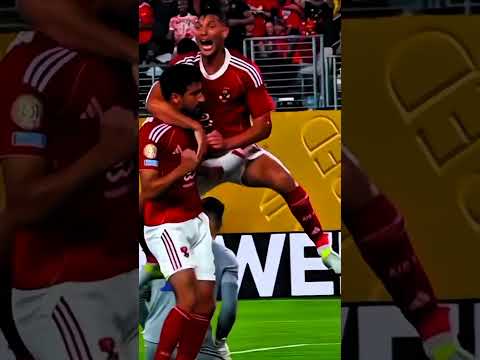 ٩ أغسطس ٢٠٢٥