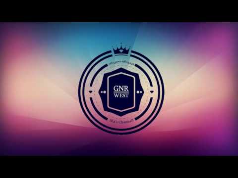 ჯგუფი ბანის ახალი ჰიტი 2017  ❤️ ❤️