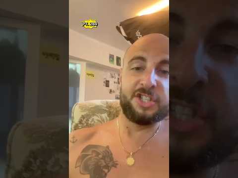 LA BATTUTA PIÙ POLITICAMENTE SCORRETTA DEL WEB PT. 284