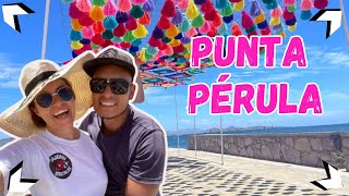 🐬PUNTA PÉRULA JALISCO ||🏖️Que Hacer + Costos ¿Vale la Pena ir a islas Cocinas? (Aventura Camping 6)