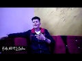 ابتلينه احمد شاكر عراقي حزين ابتلينه احمد شاكر عراقي حزين