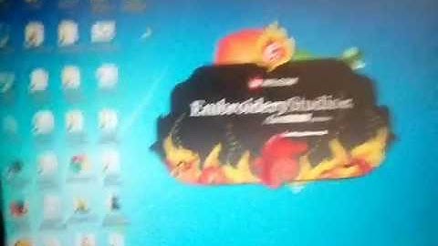 Wilcom e2 Tools hide problem sloution