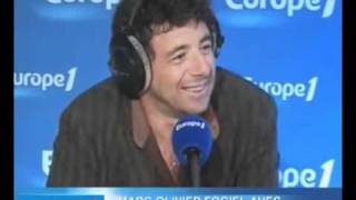 Bruel Jai Deja Vu Des Faux Culs