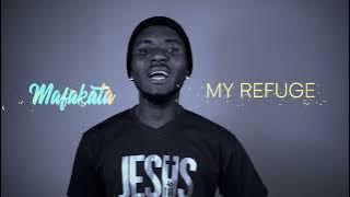 Mafakata (The Acoustic) - Soulpee Gambo