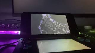 Super Mario Maker 3Ds - Easy 100-Mario Challenge 857 With Loads