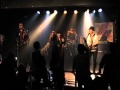 1Deep Inside  (ARBカバー) BAD NEWS