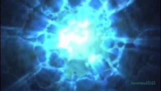 Gonna Let It Burn {Ellie Goulding} AMV