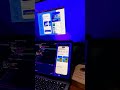 #computer#viral #gaming#programing#viral#shorts