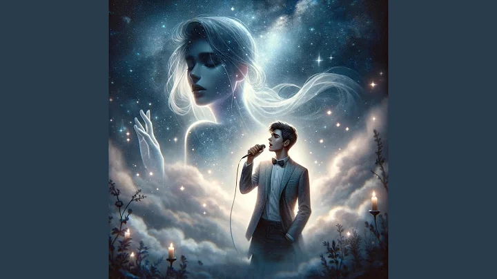 Nuk Ekziston (feat. Alban Skenderaj & Ledri Vula)