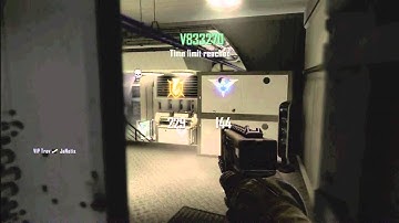 wrong rules agasnt vip trev