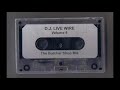 DJ LIVEWIRE (@audiopiff) / X