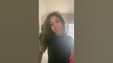 Drafttt #real #lipsyncs #lipsync #draft #lifeisbutadream