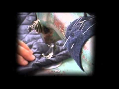 William Gibson Zero History