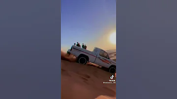 تحيا TOYOTA يا حاج 