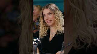 Memnun Olduğuna Pişman Olacaksın - Yasak Elma 162. Bölüm 1. Fragmanı