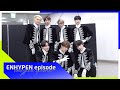 [EPISODE] ENHYPEN (엔하이픈) @ 2020 SBS 가요대전 in DAEGU (ENG/JPN)