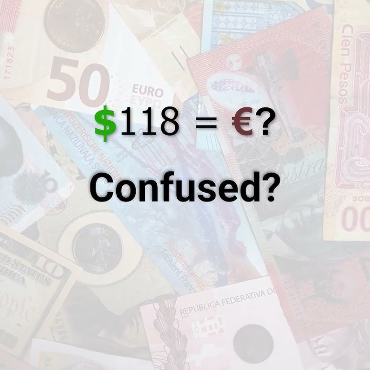 Currency V2 S