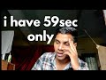Aur tum Apni life m Regret nahi karoge ! Nhi to…