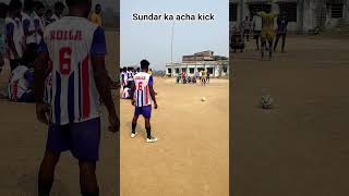 penalty kick short video 2026