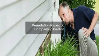 Civil Engineering Company in Denton, TX - CCM Engineering