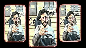 Kehta hai dil x mc stain song xml file carryminati status video @khatri_deepak_01