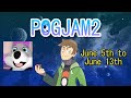 POG JAM 2