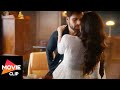 Showtime (2024) / All kiss / bikini / hot scene by Emraan Hashmi / Mouni Roy / Shriya Saran