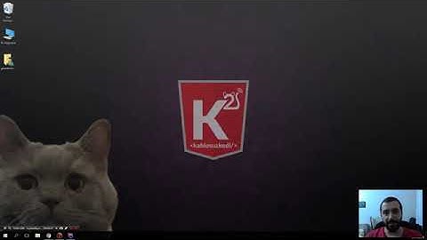 Codeigniter Eğitimi Part1 Eğitim Seti Tanıtımı