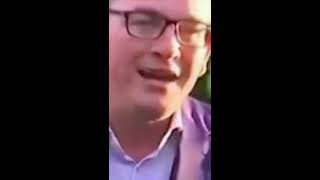 Mashd N Kutcher  Get On The Beers (feat. Dan Andrews)