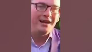 Mashd N Kutcher - Get On The Beers (feat. Dan Andrews)