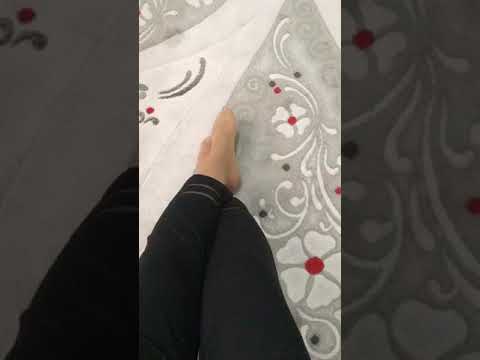 Tiktok güzel ayaklı Türk kızları Çorap Edition