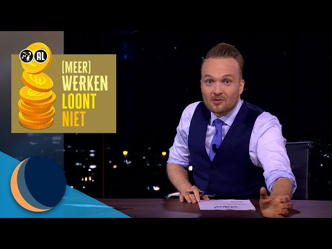 Video: Achteruit. Achteruitgas van Slowakije naar Oekraïne