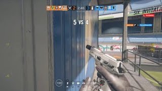 Famous c a l c u l a t e d Net Worth