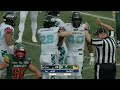 Munich Ravens @ Barcelona Dragons - Highlights | Week 7