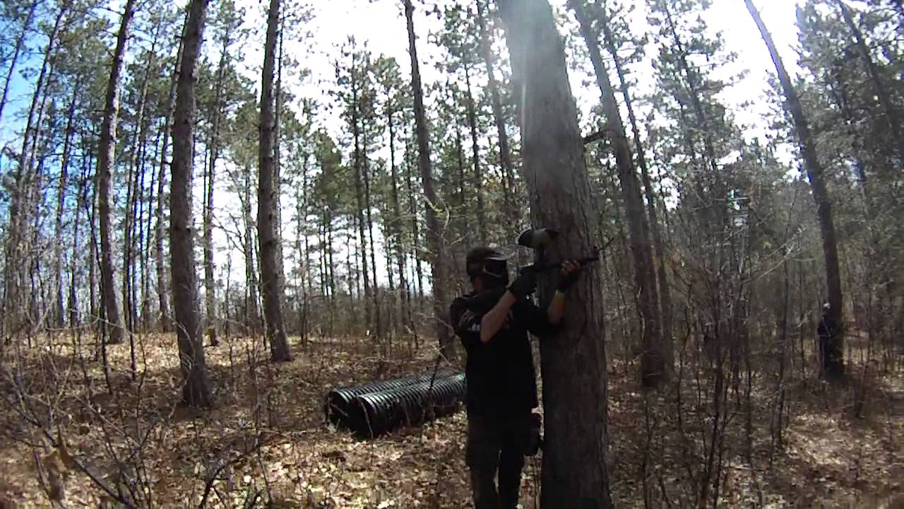 frosty in rebel ridge sl68