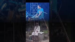 Download Lagu Viral - Silvy Kumalasari| Dewa Dewaning Asmara MP3