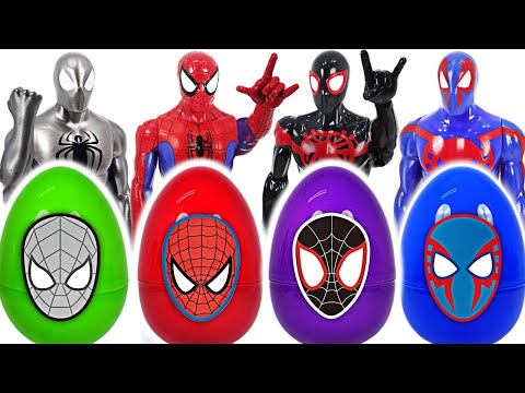 Strange Academy 1 Trailer Marvel Comics Youtube