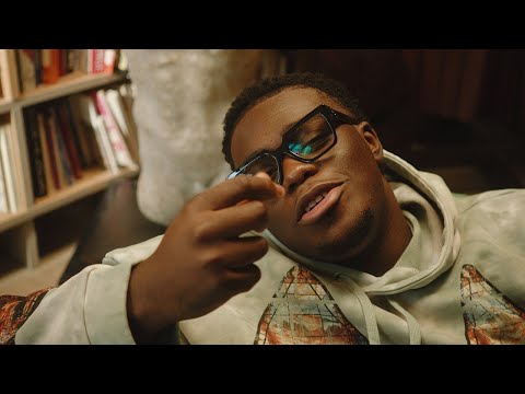 BRVMSOO - BTB (+Annonce FF.2)