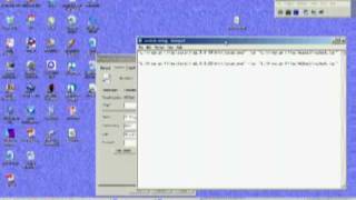 NCDesk for xtenda 2