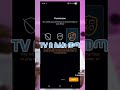 Can Your Phone Work as a TV? 😱📱