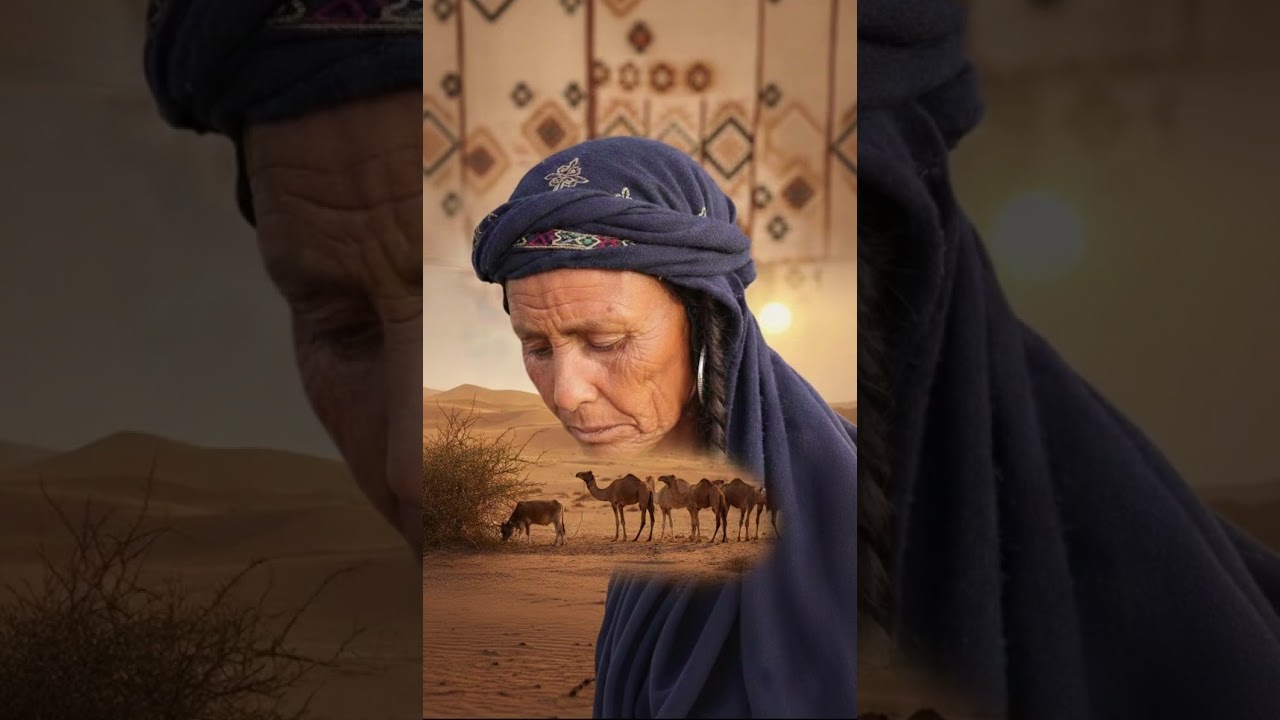 الحكومة زهرة عيسي #تشاد #السودان #ليبيا #نيجيريا #افريقيا #نيجر #دارفور #كردفان#انجمينا  