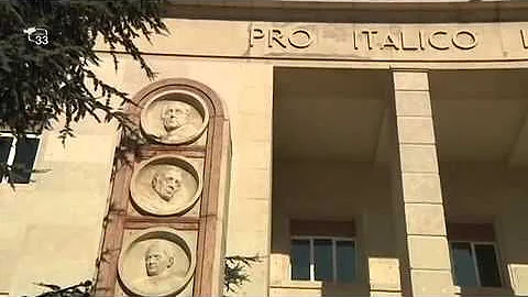 Cosa sono i fondi riservati?