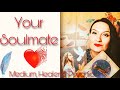 Your Soulmate❣️Is your Soulmate Foreign?, Kind of Relationship? His/ Her Personality 🦋 Pick a Card